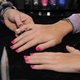 Illustration for article titled Nail Polish Companies Are Lying To You
